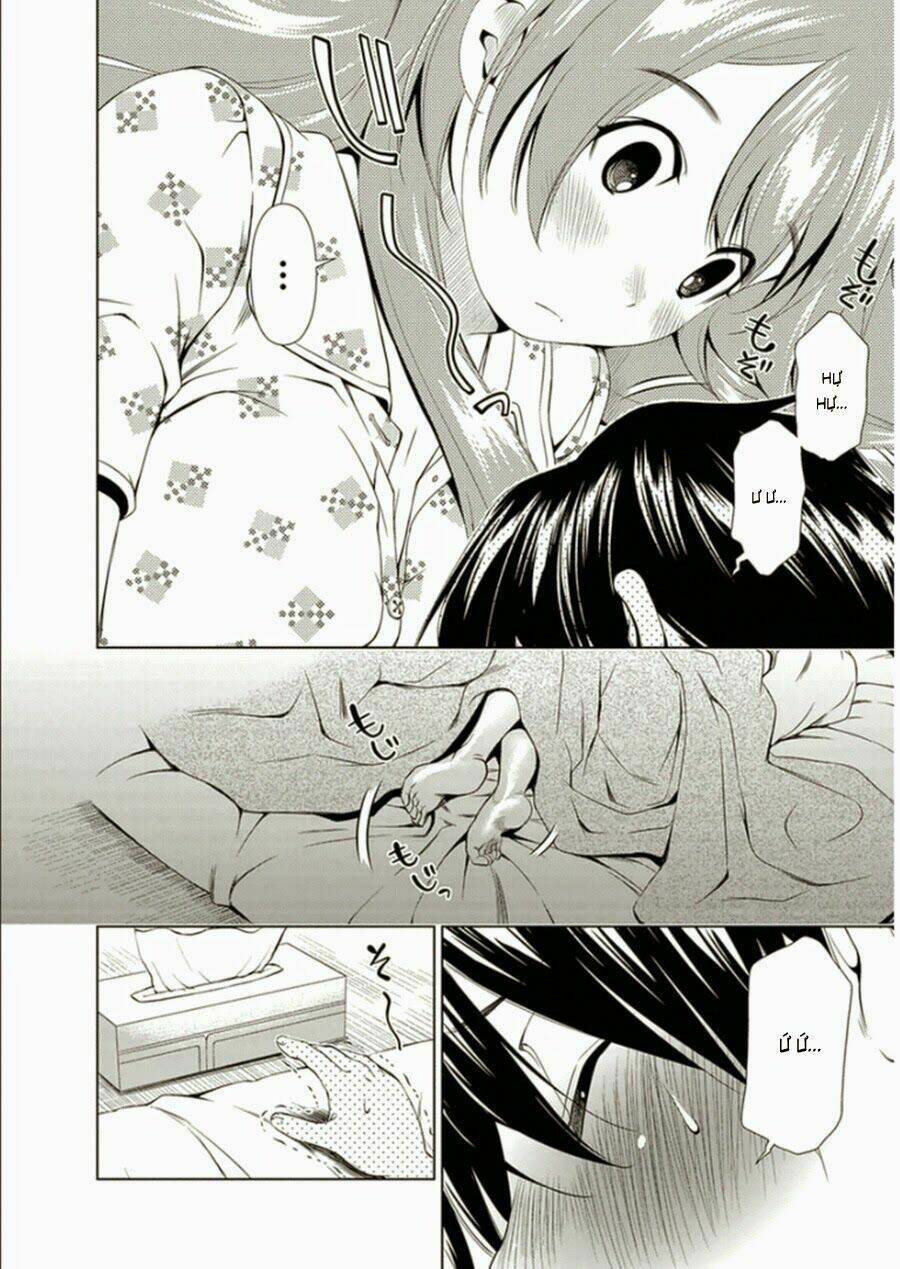 re:marina chapter 12 15