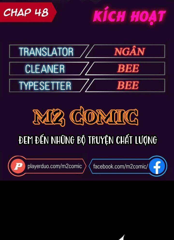 trigger chapter 48 1