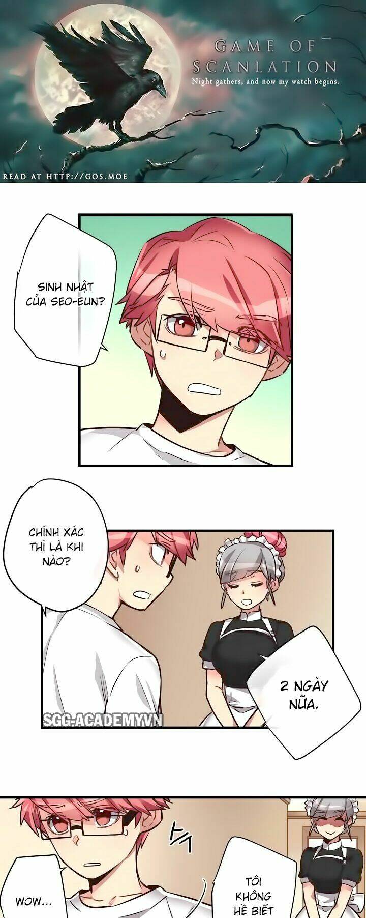 premarital relationship chapter 32 3