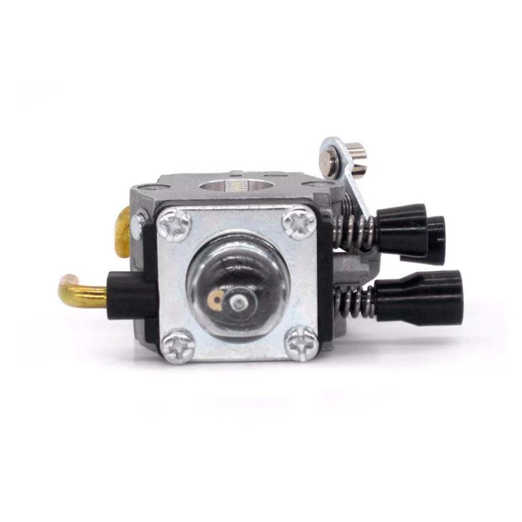 Carburetor Kit for STIHL FS38 FS45 FS55 FS74 FS75 FS76 FS80 String Trimmer
