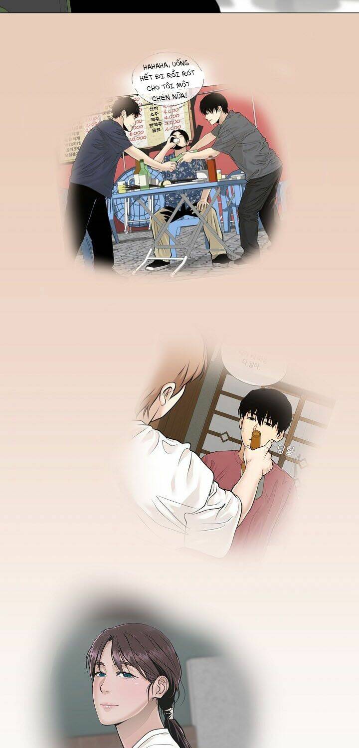 thước phim sự thật chapter 35 47