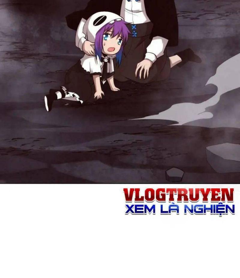 tiến hóa cuồng triều chapter 86 28