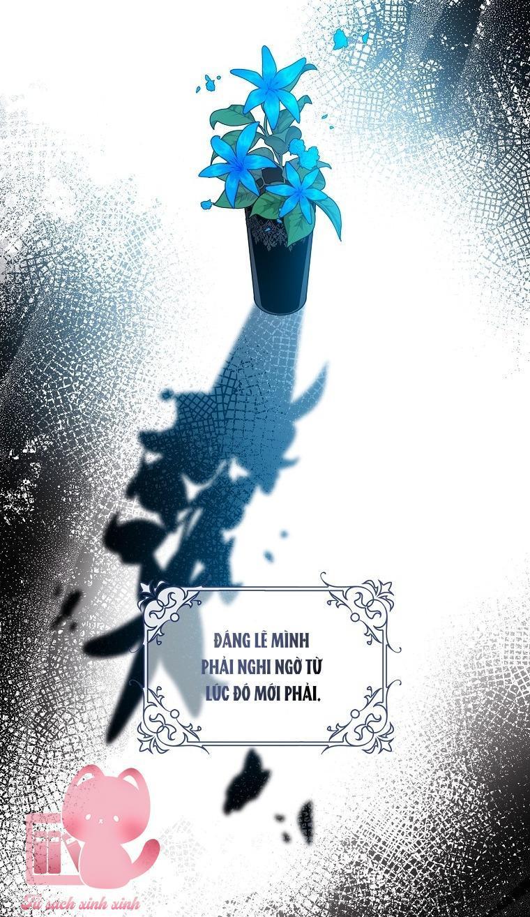 thuần hóa bạo chúa rồi bỏ trốn chapter 78 3