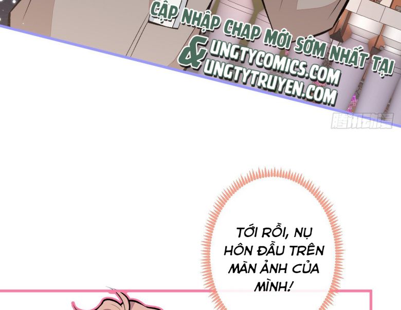 hotsearch của ảnh đế chapter 103 42