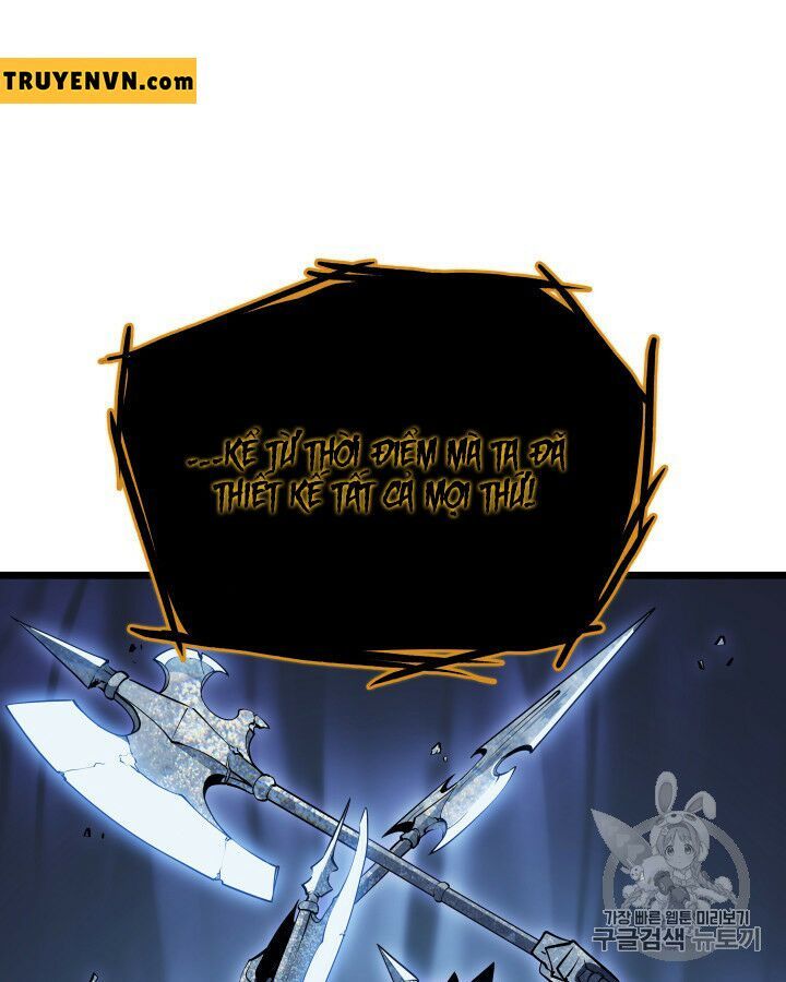 solo leveling 2 chapter 17 92