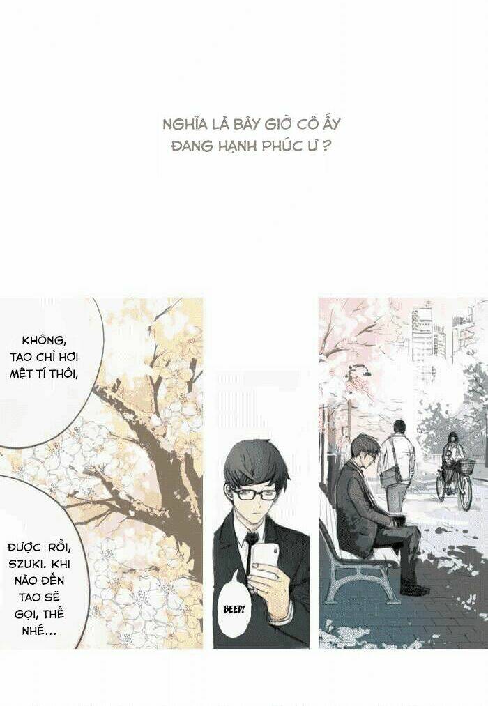 colors of the wind chapter 1 5
