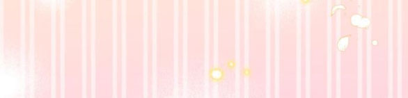 tôi trở thành vợ cũ của nam chính chapter 6.1 59