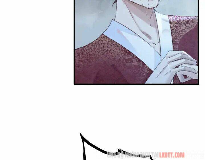 trọng sinh bá sủng nhiếp chính vương quá mạnh mẽ chapter 207 70