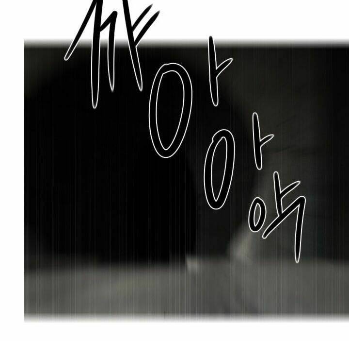 người cống hiến chapter 32 55