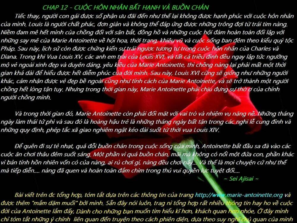 versailles no bara chapter 12 36