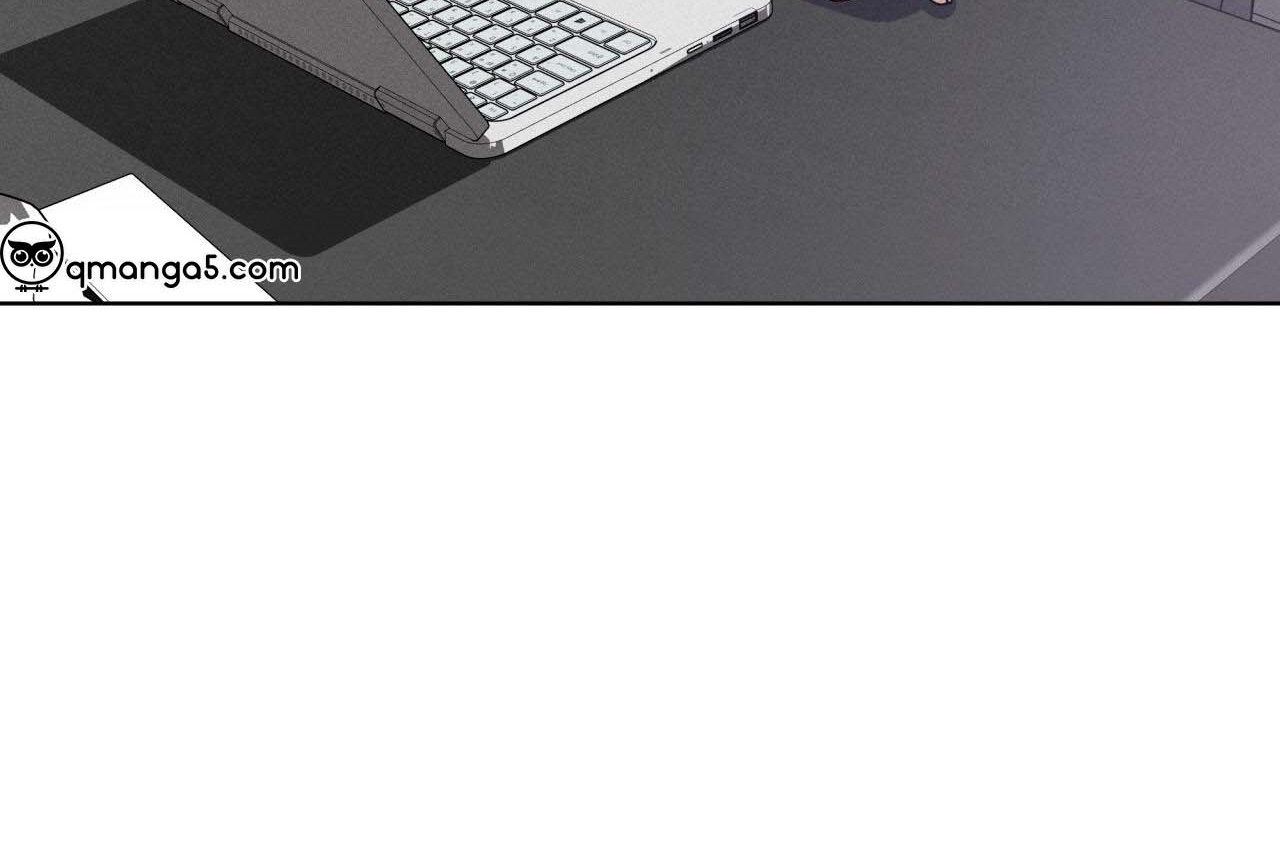 luân đôn trong màn đêm chapter 26 20