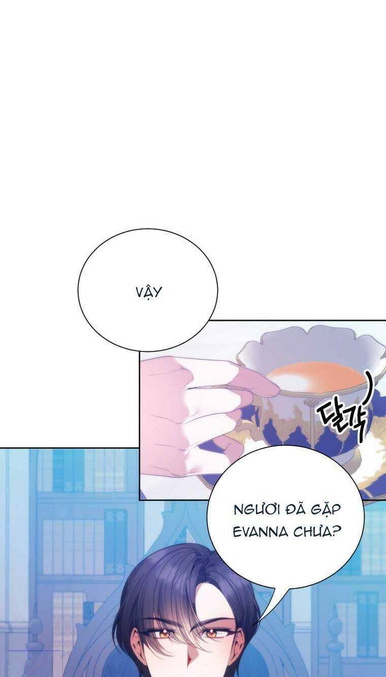 bước tới con đường hoa chapter 49 60