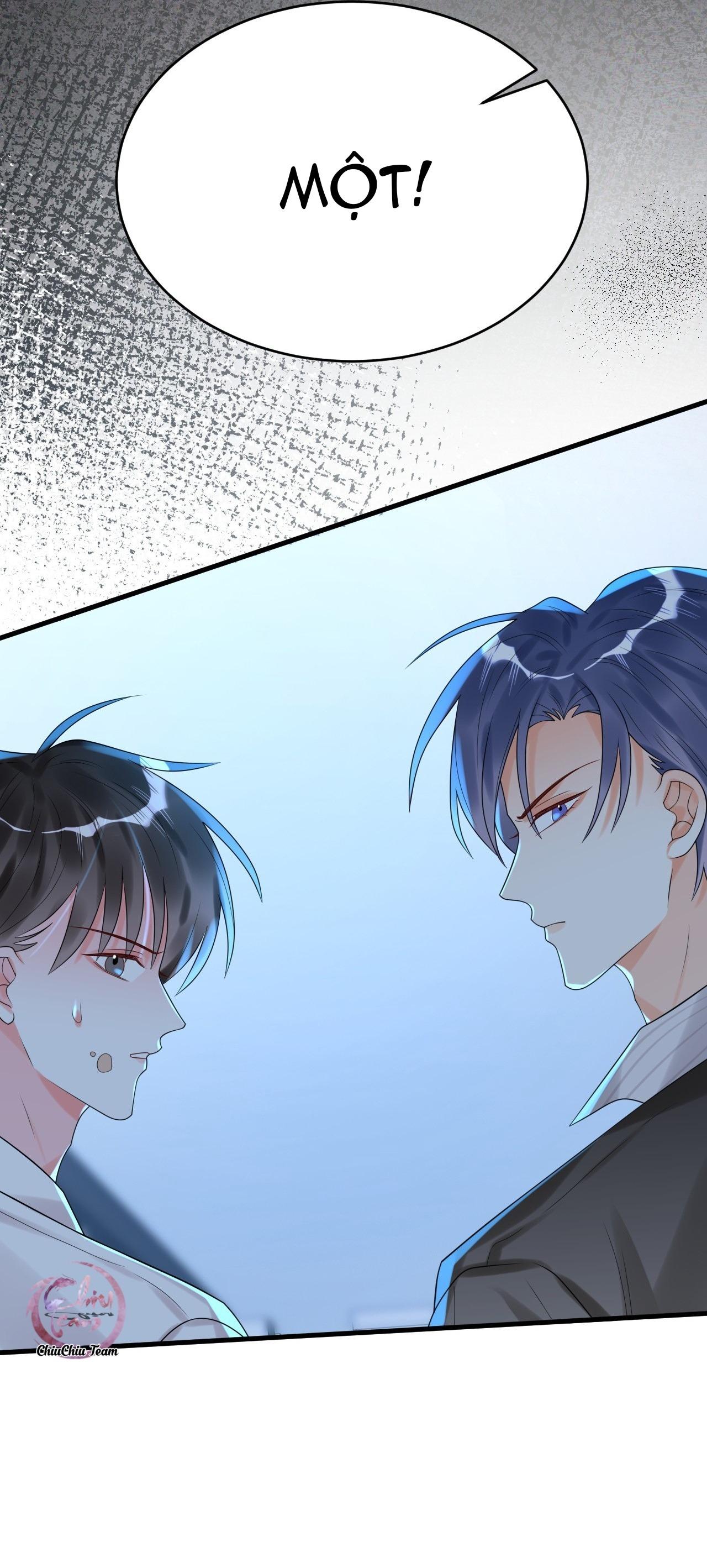 rất tiếc, bạn không thể đăng xuất khỏi trò chơi chapter 9 30