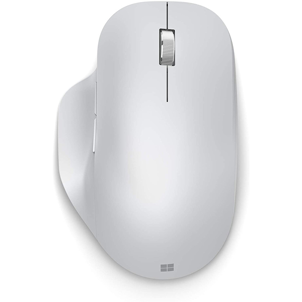 Chuột Microsoft Bluetooth Ergonomic - Hàng Chính Hãng