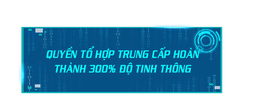 ocd thành vương giả chapter 4.2 35