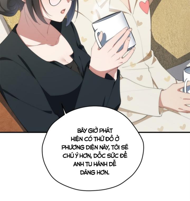 nữ chính chạy từ trong sách ra thì phải làm sao chapter 89 32