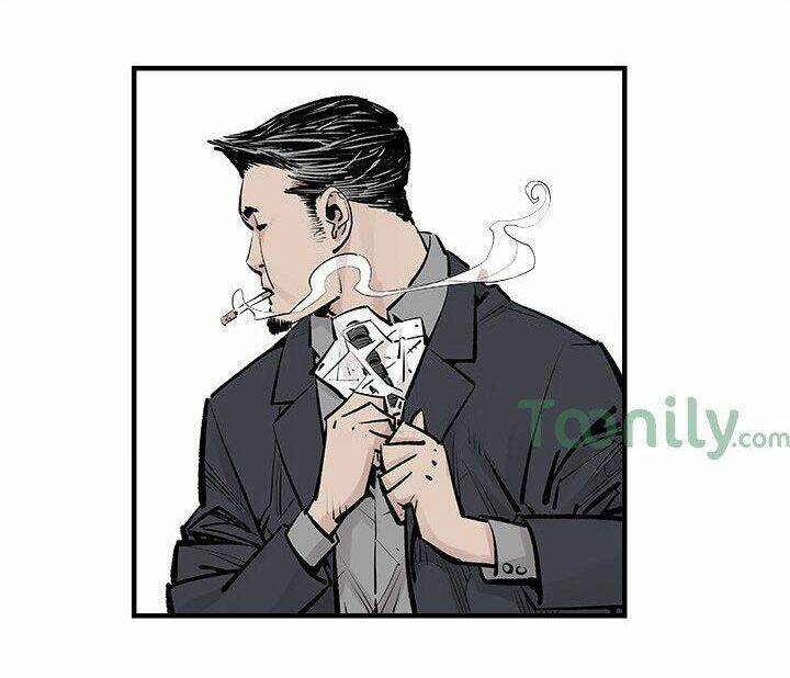 the devil’s descendants chapter 2 38