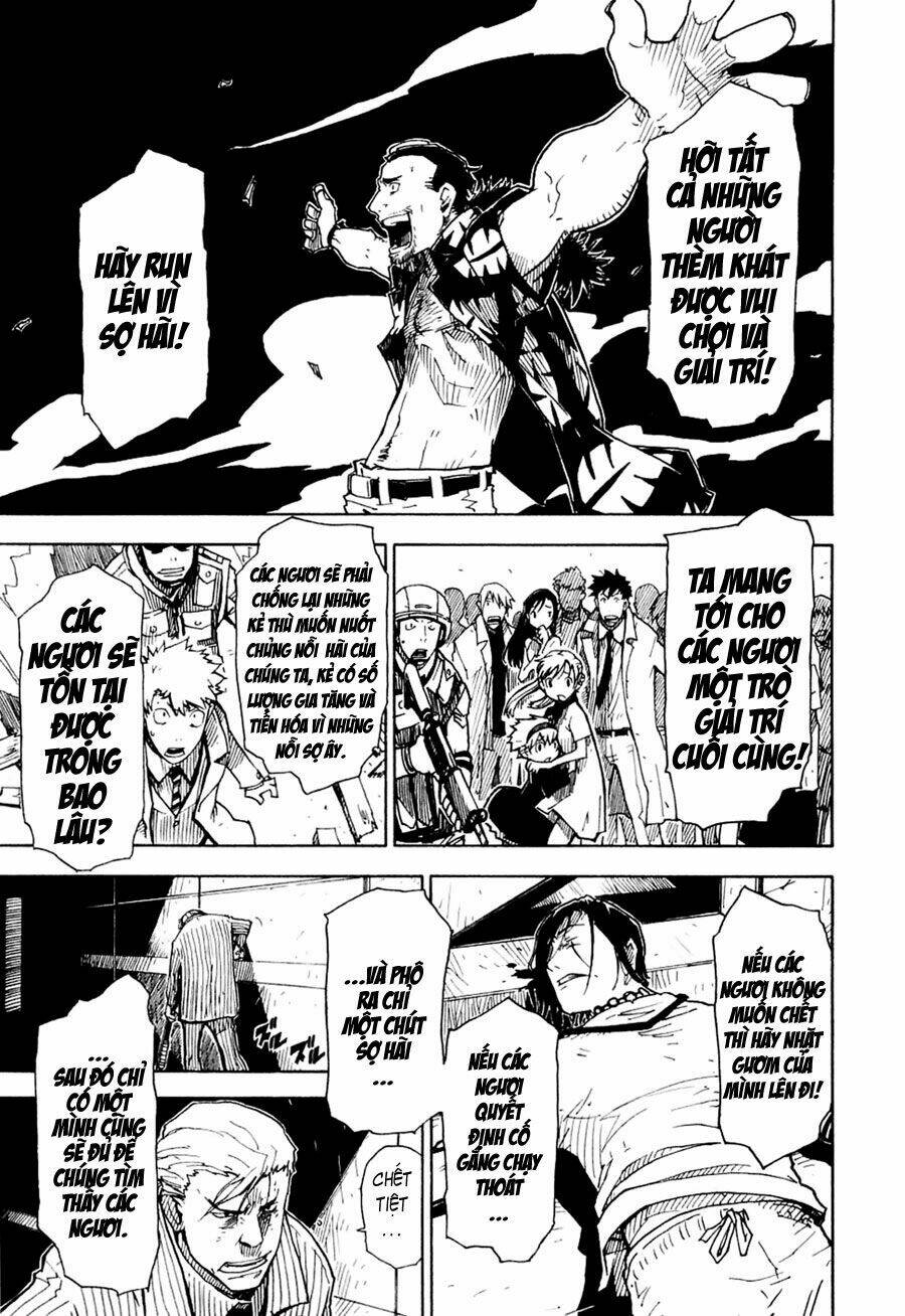 king of thorns chapter 22 30