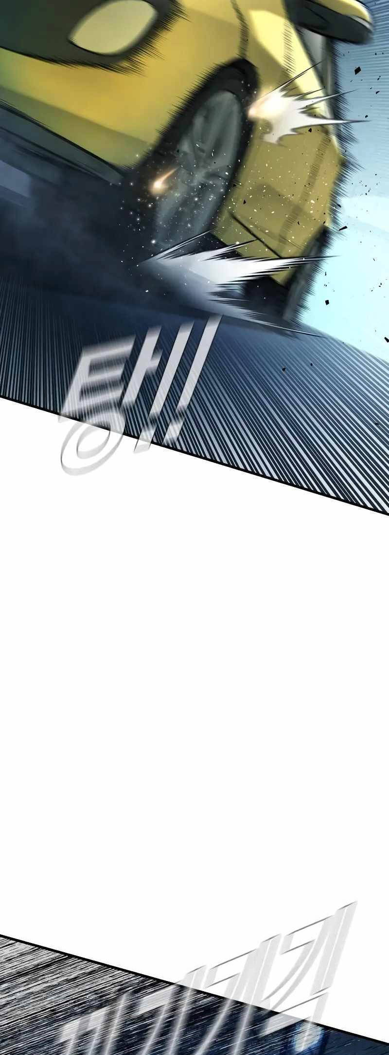 đặc vụ kim chapter 139 63