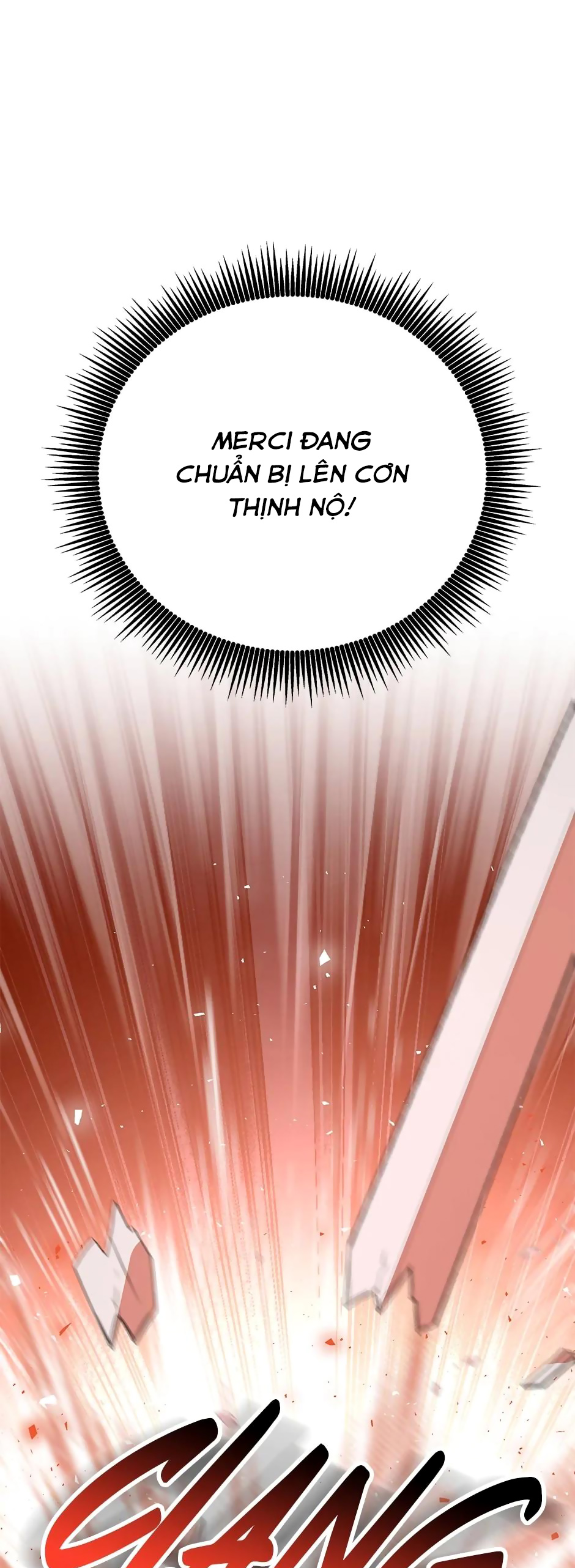 diễn vai ác nữ cũng thật khó khăn chapter 103 9