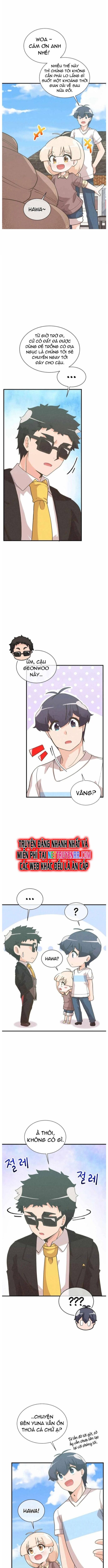 nông dân linh hồn chapter 173 7