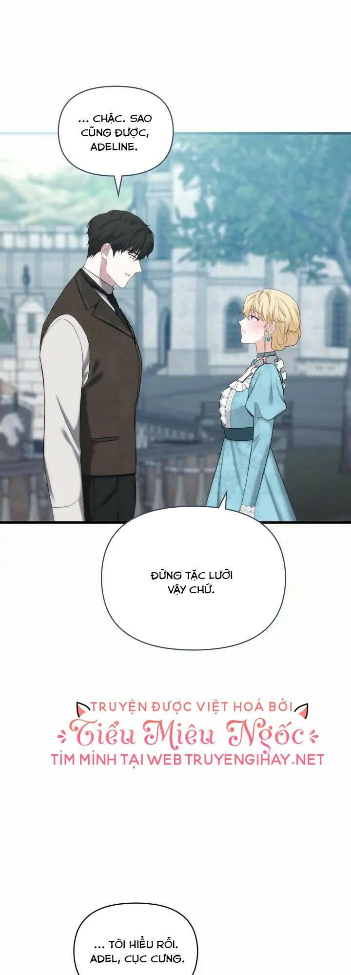một đêm sâu đậm của adeline chapter 12.2 10
