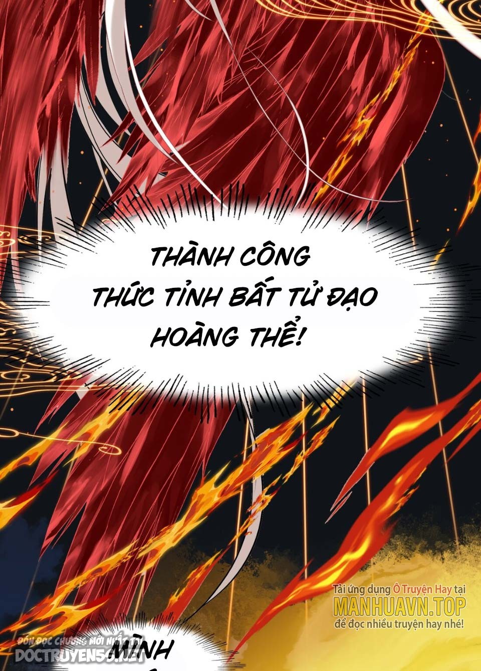 hóa ra ta là tuyệt thế cao thủ chapter 3 10