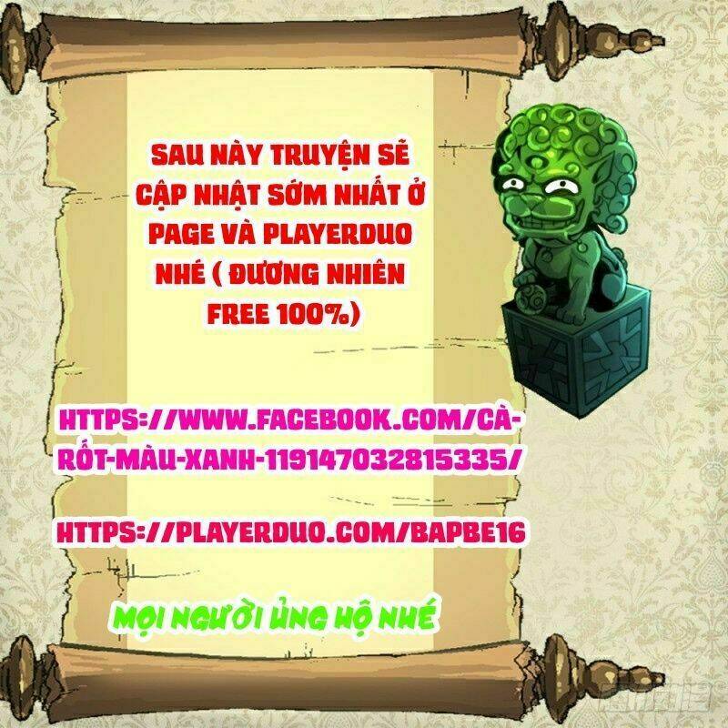 thần nhãn giám định sư chapter 21 13