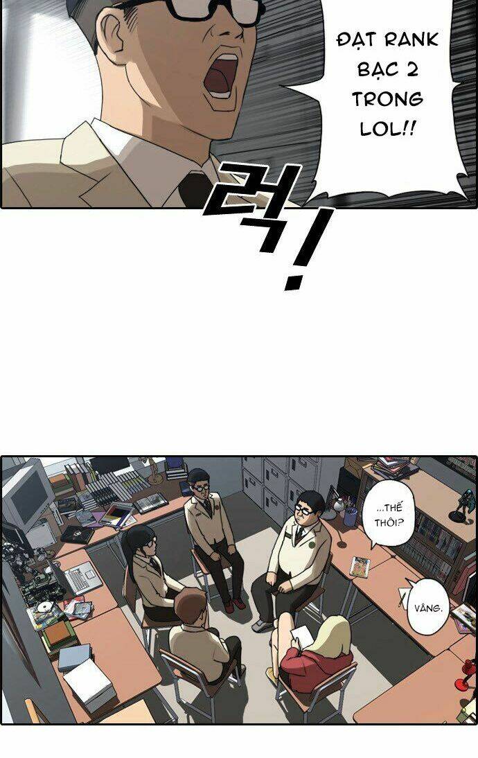 free draw m chapter 28 5