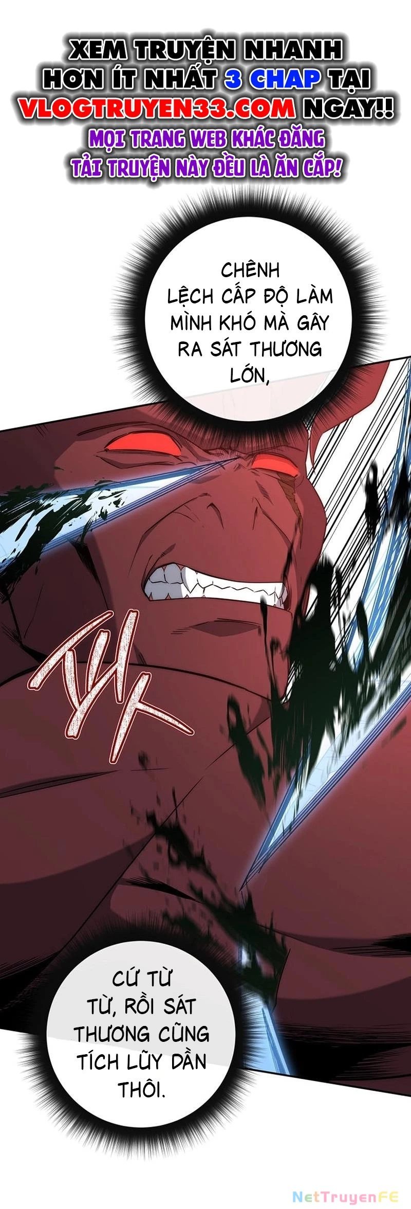 công thức cấp kiếm thần hồi quy chapter 5 37