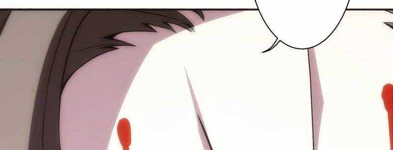 tân thủ - từng xếp hạng nhất thế giới chapter 8 457