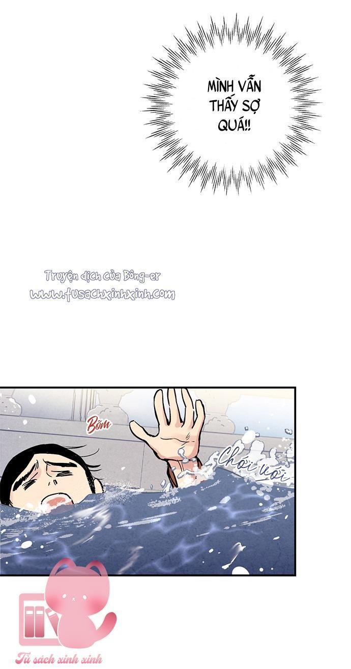 lệnh cấm hôn chapter 78 67