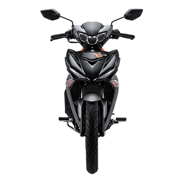 Xe máy Yamaha Exciter 2019 (Bản giới hạn) - DUSK