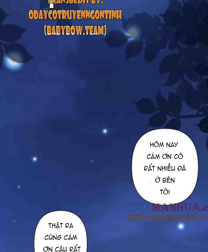 sau đêm ly hôn chapter 12 13