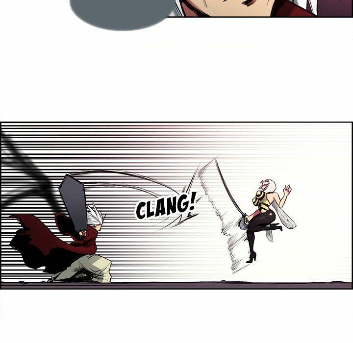 dâm dục hùng chapter 76 12