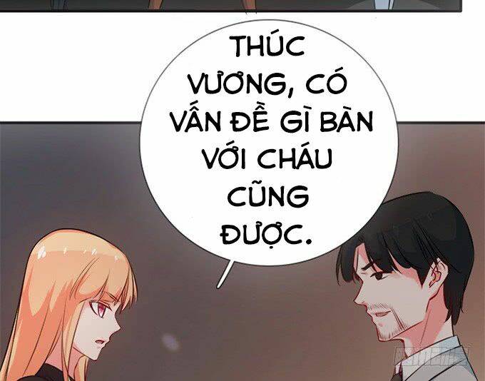 huyết đồng tử chapter 8 9