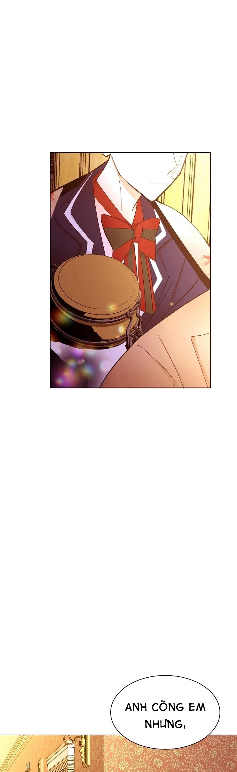 cuộc sống nhàm chán của quý cô tái sinh chapter 53 25