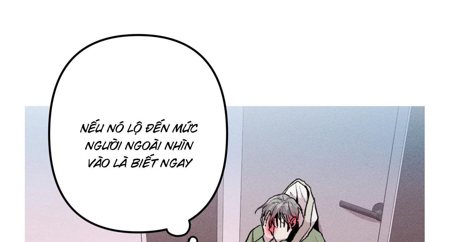 quan hệ chết chóc chapter 24 144