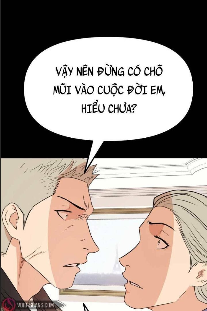 bạn trai võ sĩ chapter 81 9