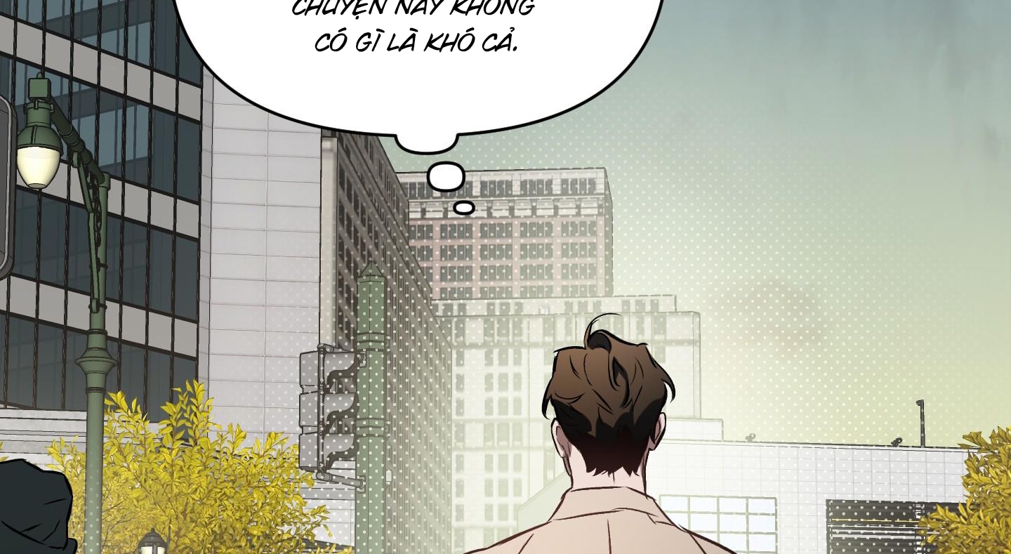 định rõ mối quan hệ chapter 52 56