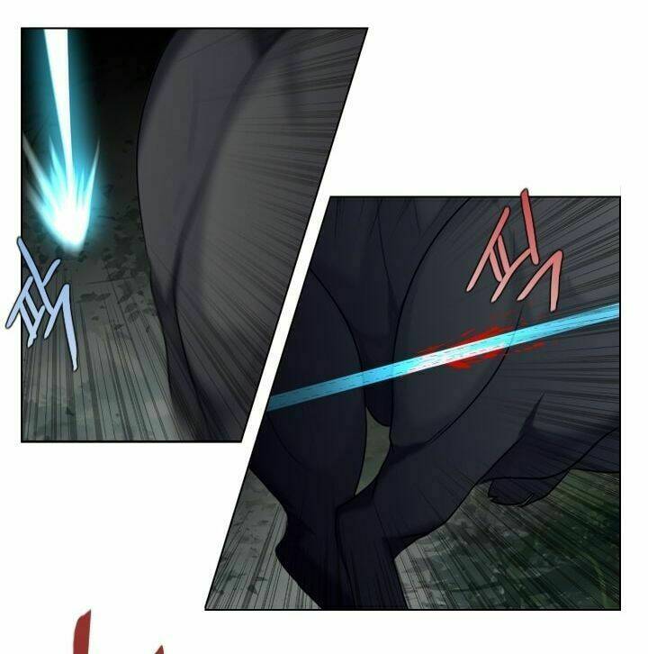 người cống hiến chapter 9 21