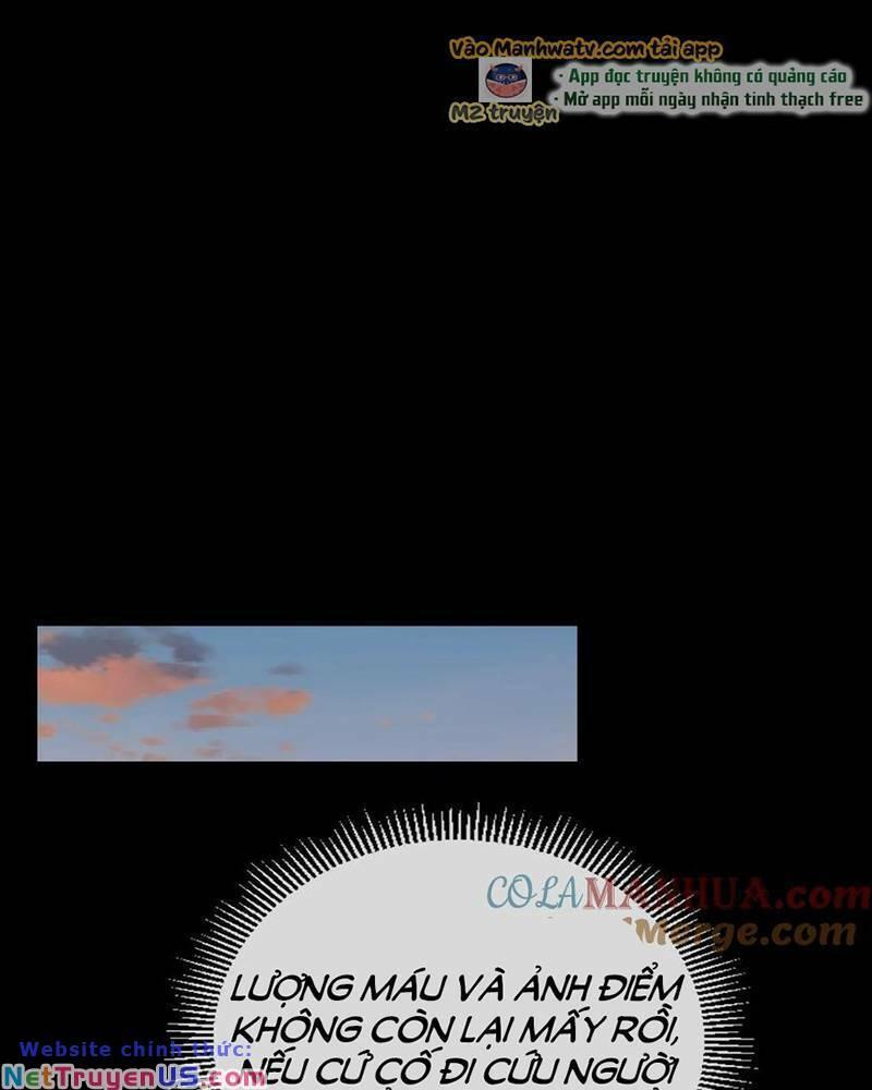 nhìn thấy thanh máu, ta xử tội thần linh chapter 85 17