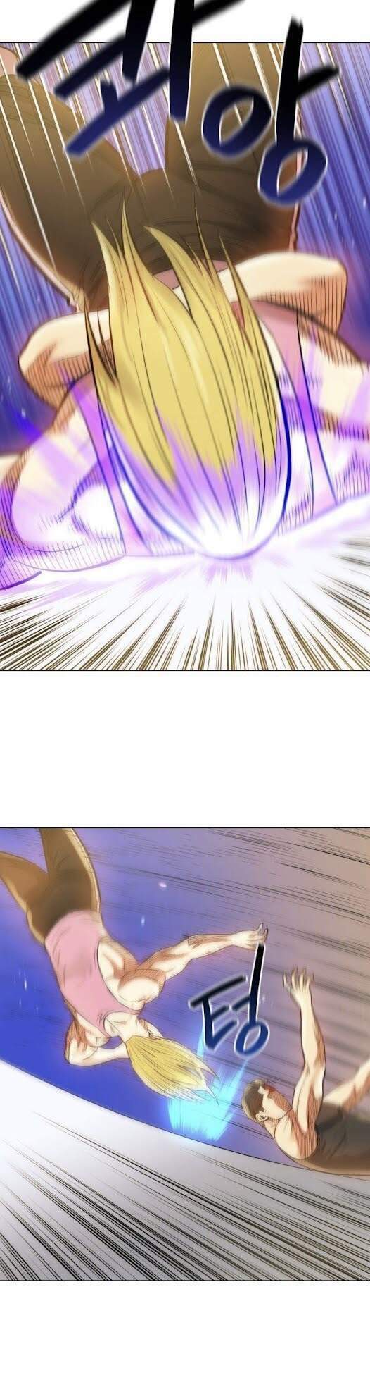 đấu sĩ vô song chapter 26 41