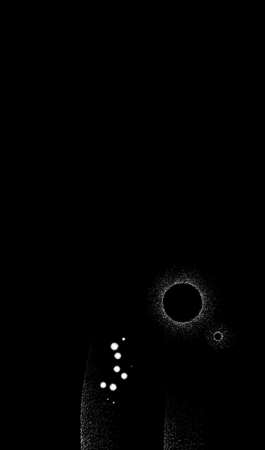 nụ hôn của giác quan thứ sáu chapter 25 1