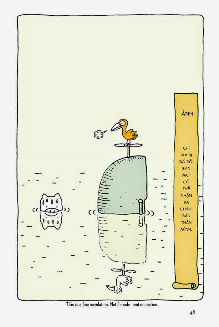 ai no shitsutakabutta chapter 4 8