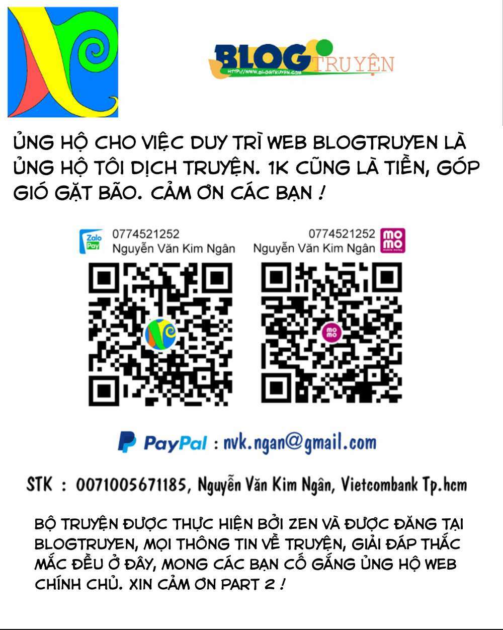 anh thợ đụng saitou tại dị giới chapter 52 7