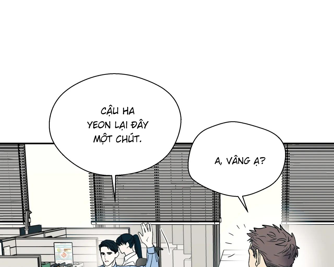 ám ảnh pheromone chapter 61 19