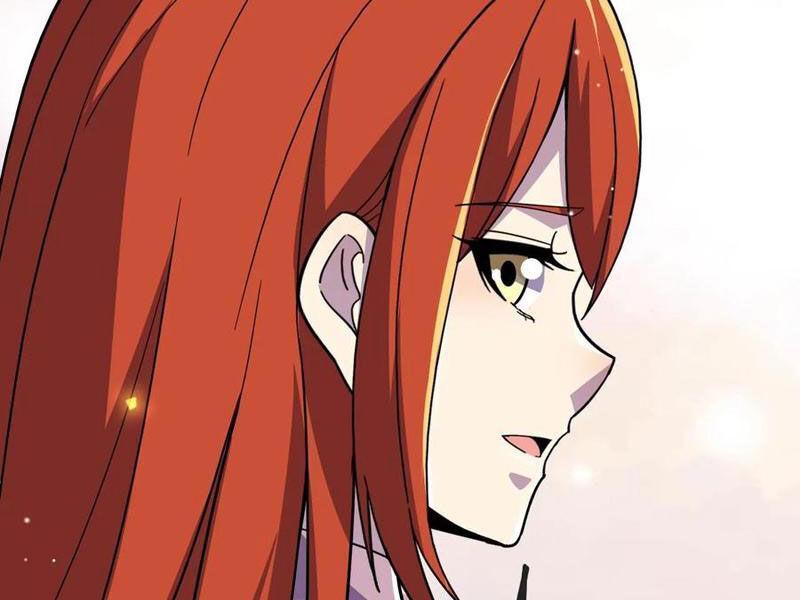 nhìn thấy thanh máu, ta xử tội thần linh chapter 176 20