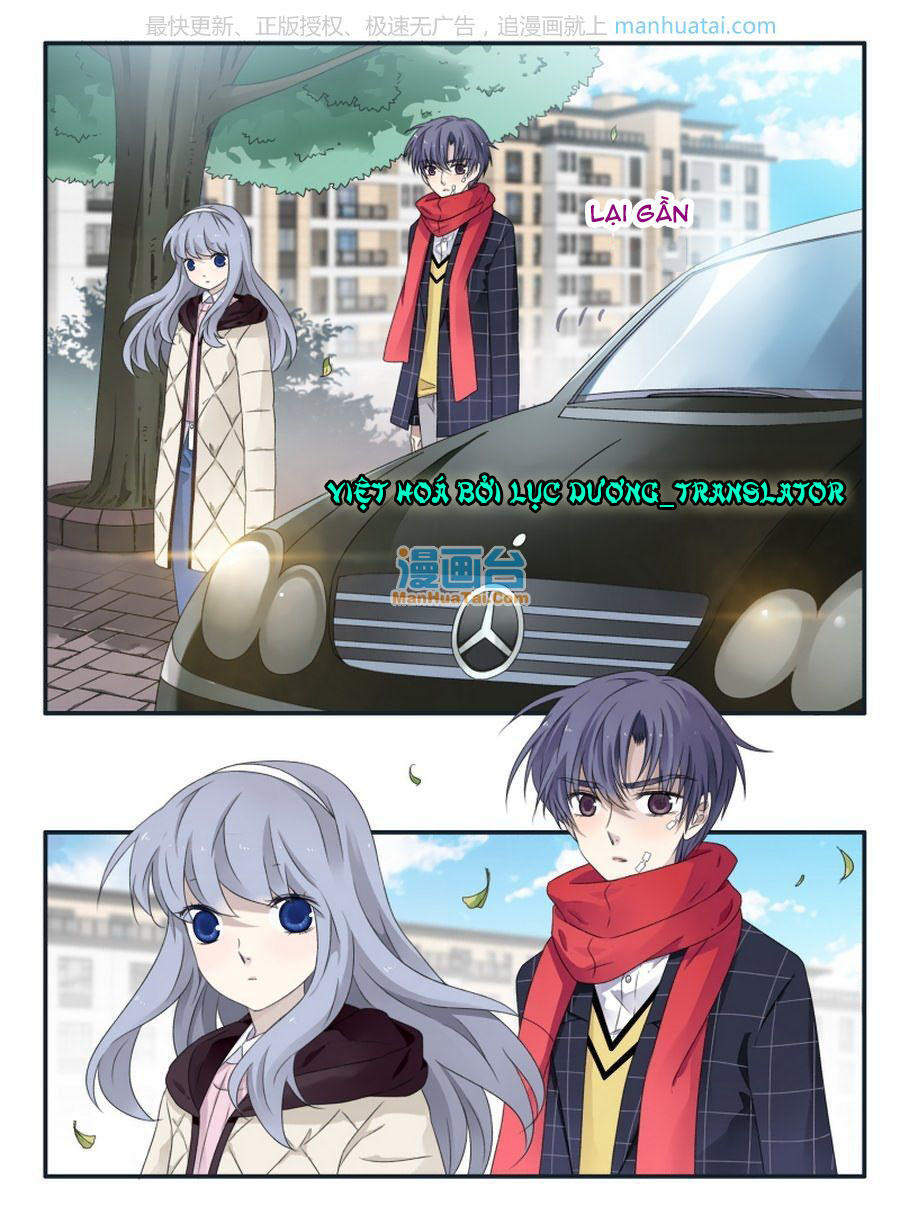 lam sí chapter 92 17