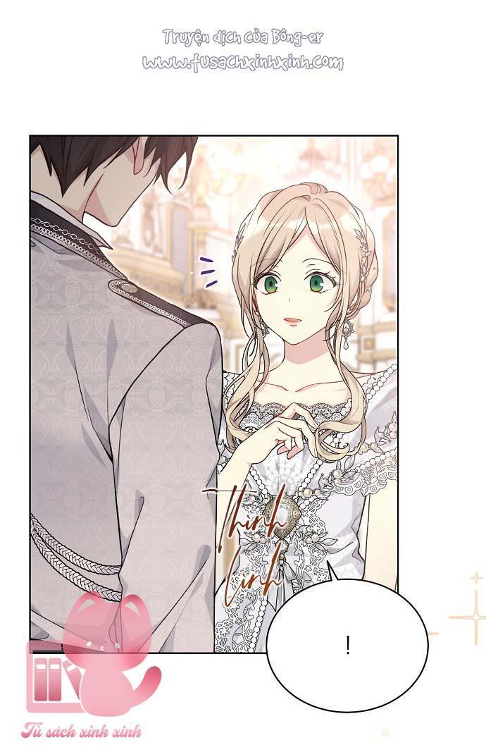 vương miện ngọc bích chapter 81 53